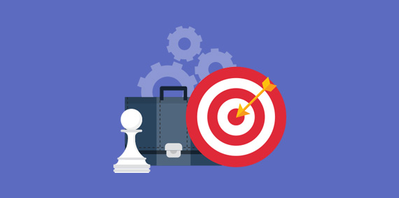 在线电话轰炸测试