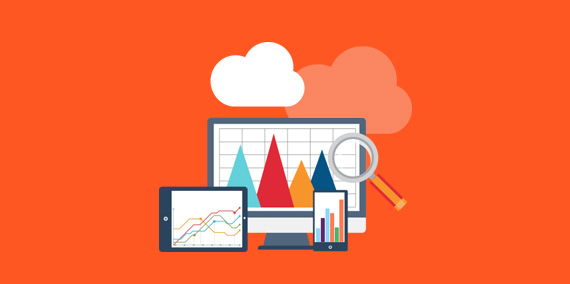 智能资源调度的云呼死你